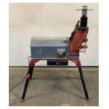 Rothenberger 12" Rogroover