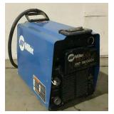Miller Welder XMT 350