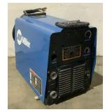 Miller Welder XMT 350
