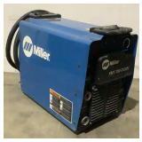 Miller Welder XMT 350