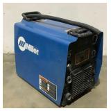 Miller Welder XMT 350