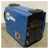 Miller Welder XMT 350