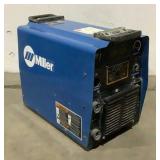 Miller Welder XMT 350