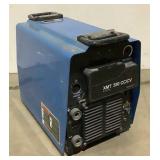 Miller Welder XMT 350