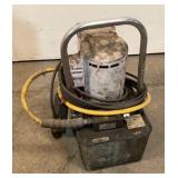 OTC Hydraulic Power Pump B