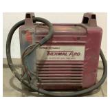 Thermal Dynamics Welder 300GMS