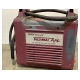 Thermal Dynamics Welder 300S
