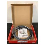 Lincoln Electric Magnum Pro Curve 300 MIG Welding