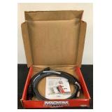 Lincoln Electric Magnum Pro Curve 300 MIG Welding