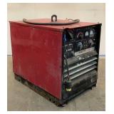 Lincoln Electric Welder DC-400