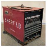 Lincoln Electric Ideal Arc Welder R3R-400