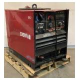 Lincoln Electric Welder DC-400