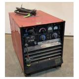 Lincoln Electric Welder DC-400