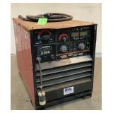 Lincoln Electric Welder DC-400