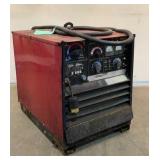 Lincoln Electric Welder DC-400