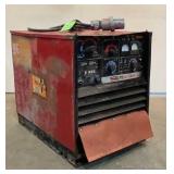 Lincoln Electric Welder DC-400