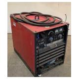 Lincoln Electric Welder DC-400