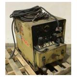 Hobart Welder Mega-Arc 300
