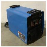 Miller Welder XMT 350