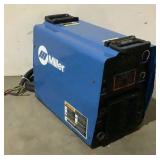 Miller Welder XMT 350
