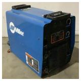 Miller Welder XMT 350