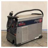 Lincoln Electric FX450