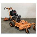 Scag 36" Walk Behind Mower SW36A-16KAI
