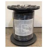 Parker Hydraulic Air Brake Hose