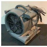 Clean Choice Air Mover 0616831