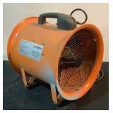 ProFitter Air Mover SBPI-300A2