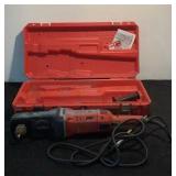 Milwaukee (13mm) Super Hawg