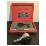 Proto Professional Tools Torque Multiplier