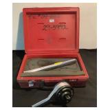 Proto Professional Tools Torque Multiplier
