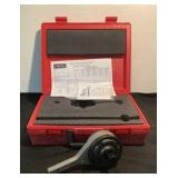 Proto Professional Tools Torque Multiplier