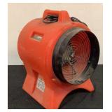 Allegro Air Mover 9539-12