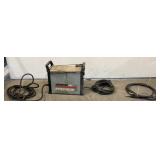 Hypertherm Powermax 800 Plasma Cutter 083002