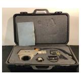 Raymond-CBE Inc. 1-1/2" Hydraulic Torque Wrench TM