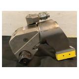 Wren 1-1/2" Hydraulic Torque Wrench