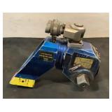 Hytorc 1" Hydraulic Torque Wrench