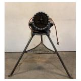 Ridgid Pipe Threader 300