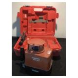 Hilti Laser Level PR 60