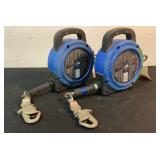 (2) Reliance Life Lines