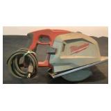 Milwaukee 8" Metal Cutting Saw