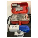 Sokkia Level Transit C30