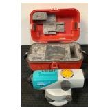 Sokkia Level Transit B30