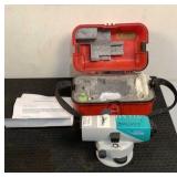 Sokkia Level Transit B40