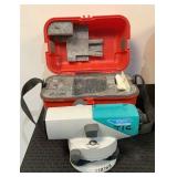 Sokkia Level Transit B30