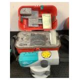 Sokkia Level Transit B30