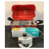 Sokkia Level Transit B30