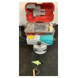 Sokkia Level Transit B40